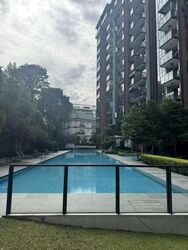 Juniper Hill (D10), Apartment #622014411